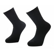 Sockshouse Stapp dikke sokken 3-paar Casual heren sokken
