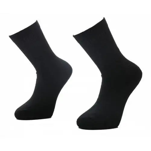 Sockshouse Stapp dikke sokken 3-paar Casual heren sokken