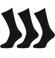 Sockshouse Stapp dikke sokken 3-paar Casual heren sokken