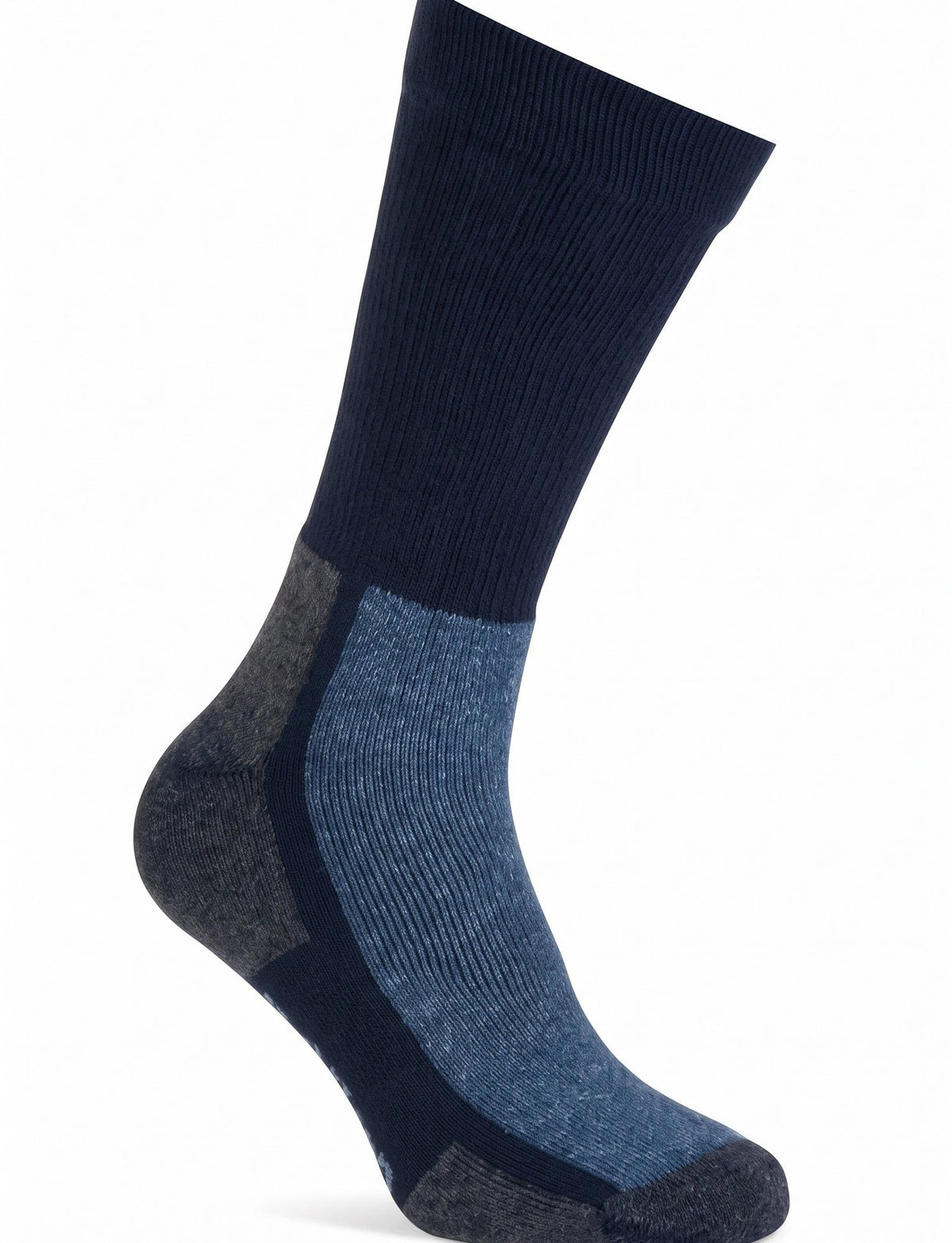 Sockshouse Stapp Outdoor wandel sokken - Coolmax