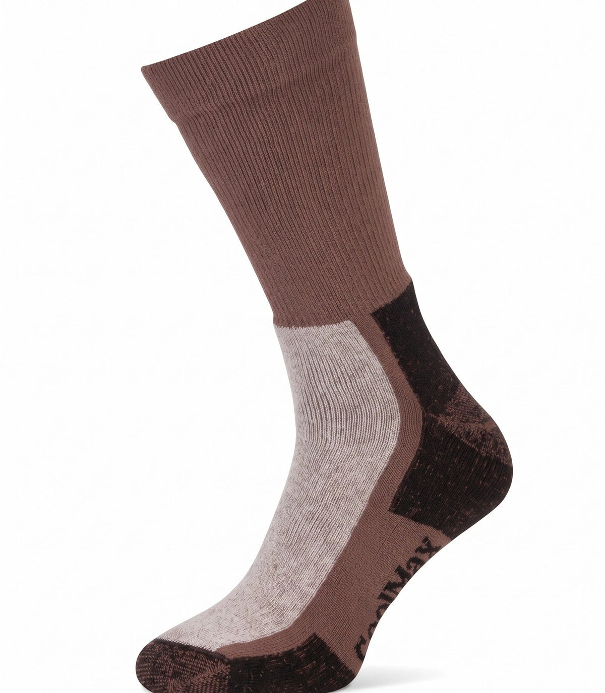 Sockshouse Stapp Outdoor wandel sokken - Coolmax