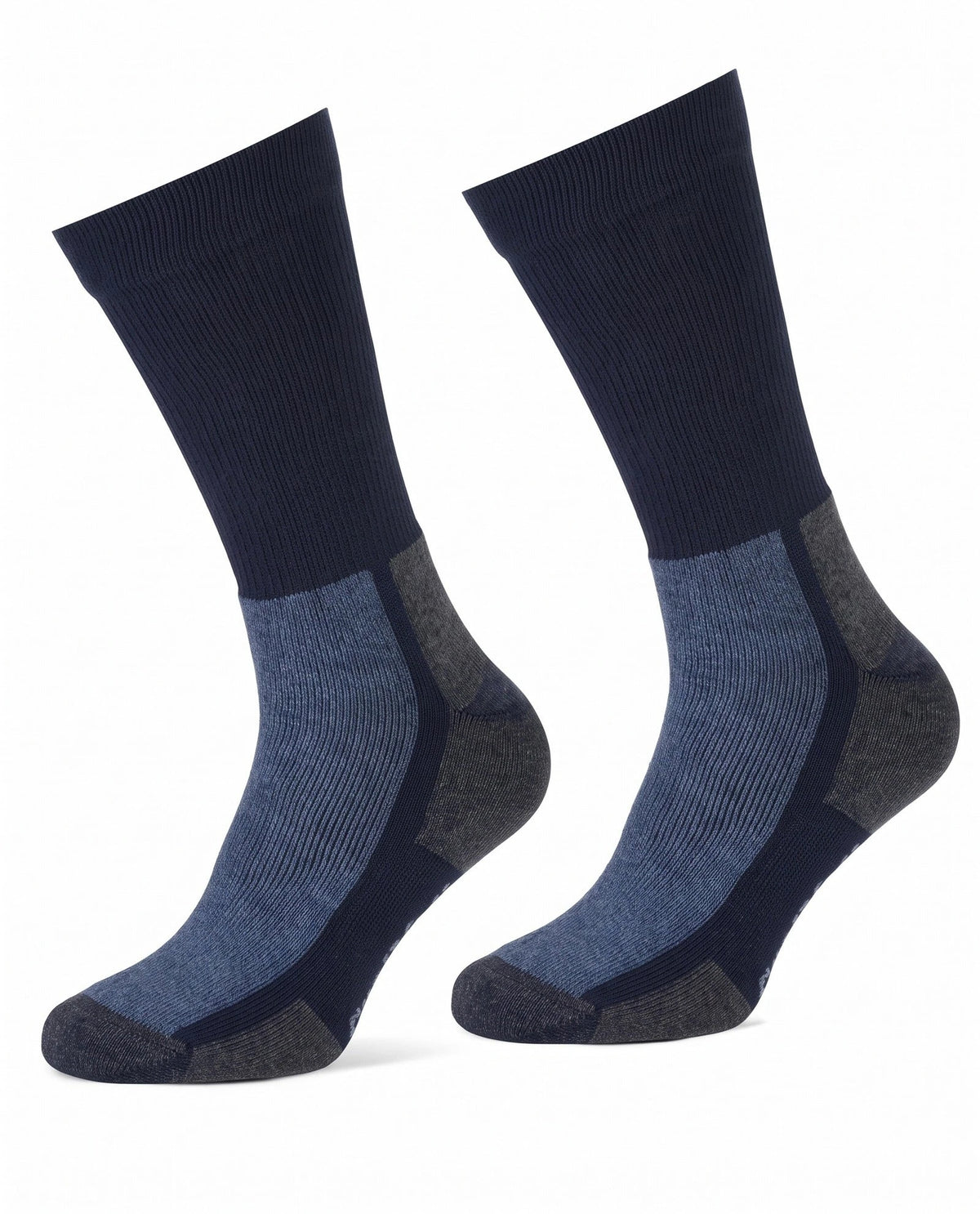 Sockshouse Stapp Outdoor wandel sokken - Coolmax