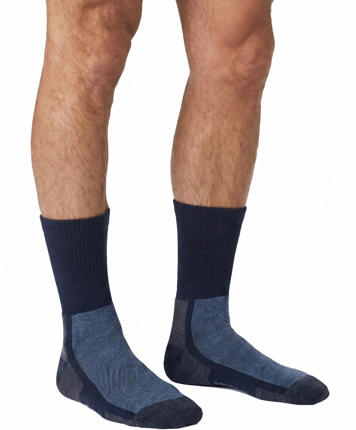 Sockshouse Stapp Outdoor wandel sokken - Coolmax