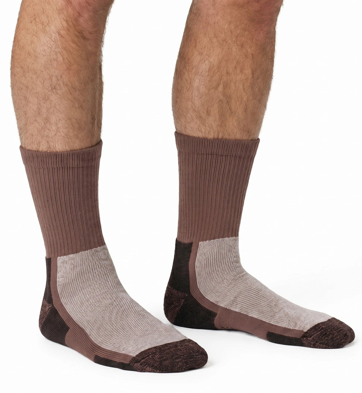 Sockshouse Stapp Outdoor wandel sokken - Coolmax