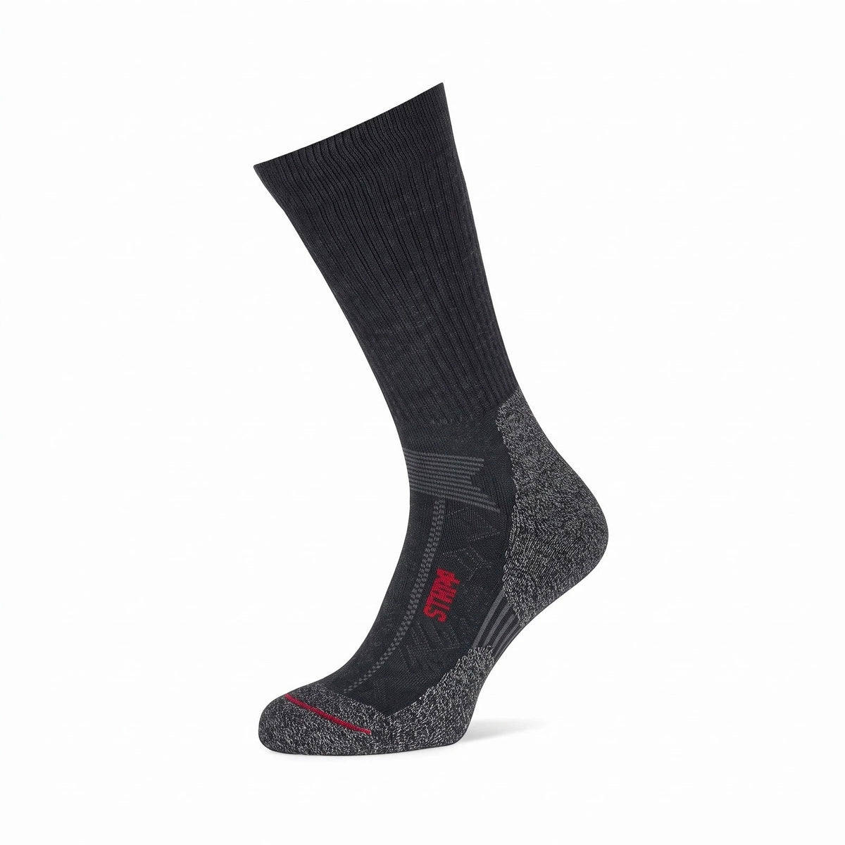 Sockshouse Stapp sokken Coolmax Boston
