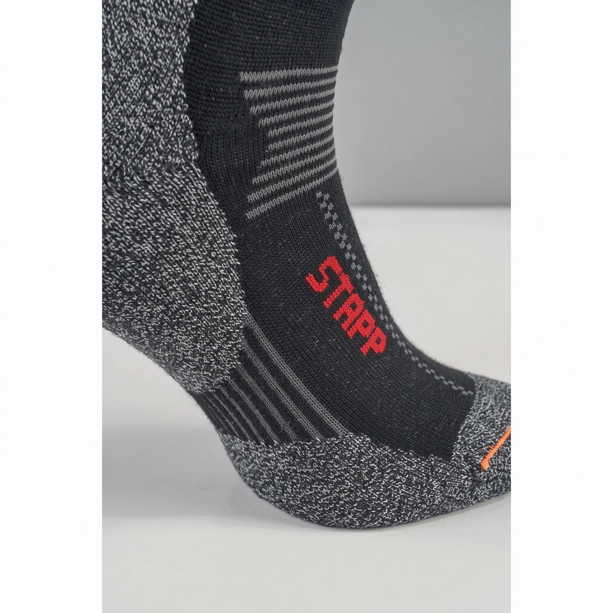 Sockshouse Stapp sokken Coolmax Boston