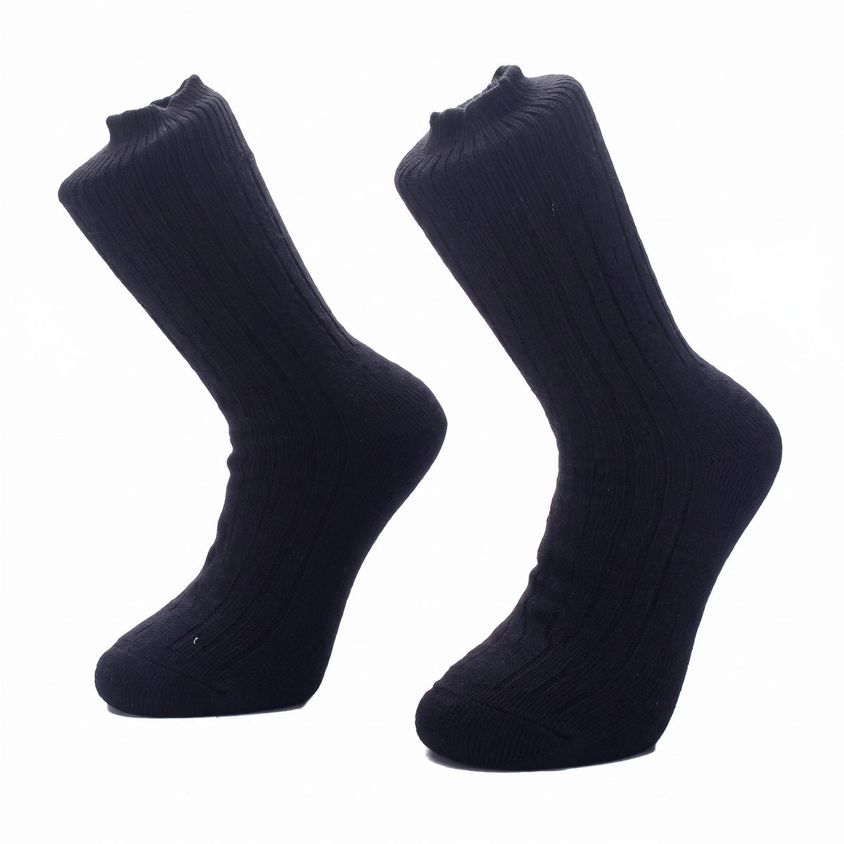 Sockshouse Stapp Thermo wollen sokken - Stapp Super