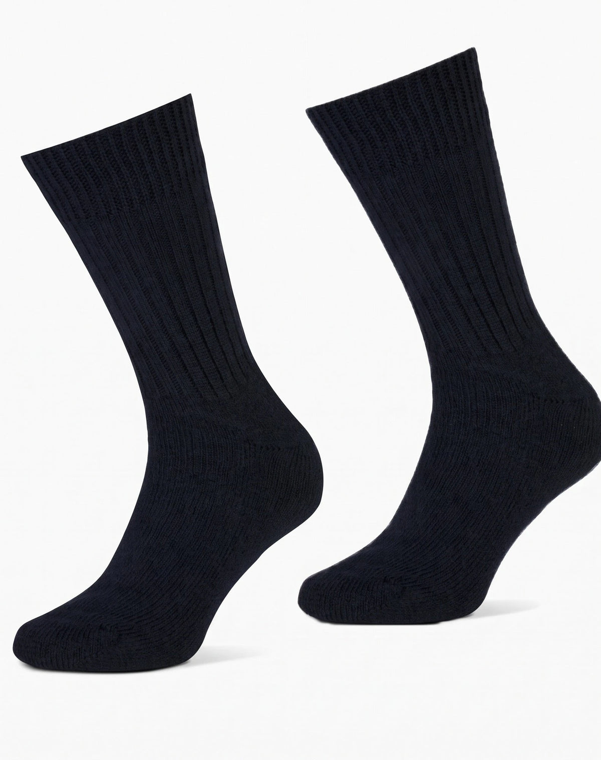 Sockshouse Stapp Thermo wollen sokken - Stapp Super