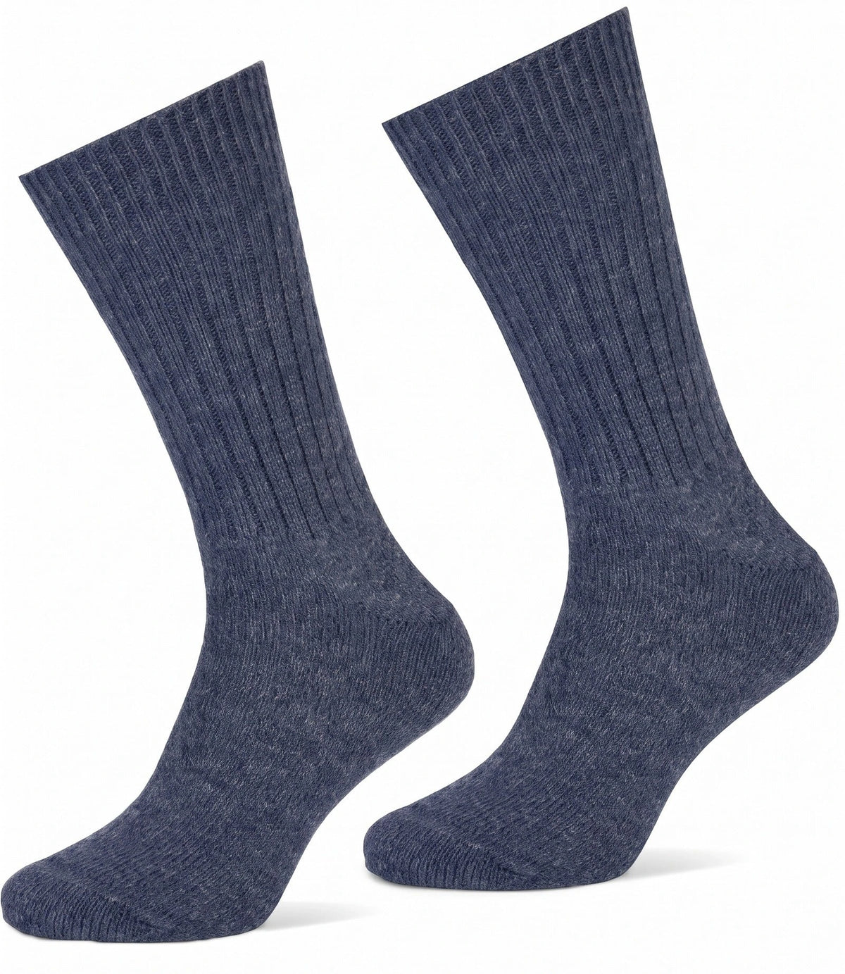 Sockshouse Stapp Thermo wollen sokken - Stapp Super