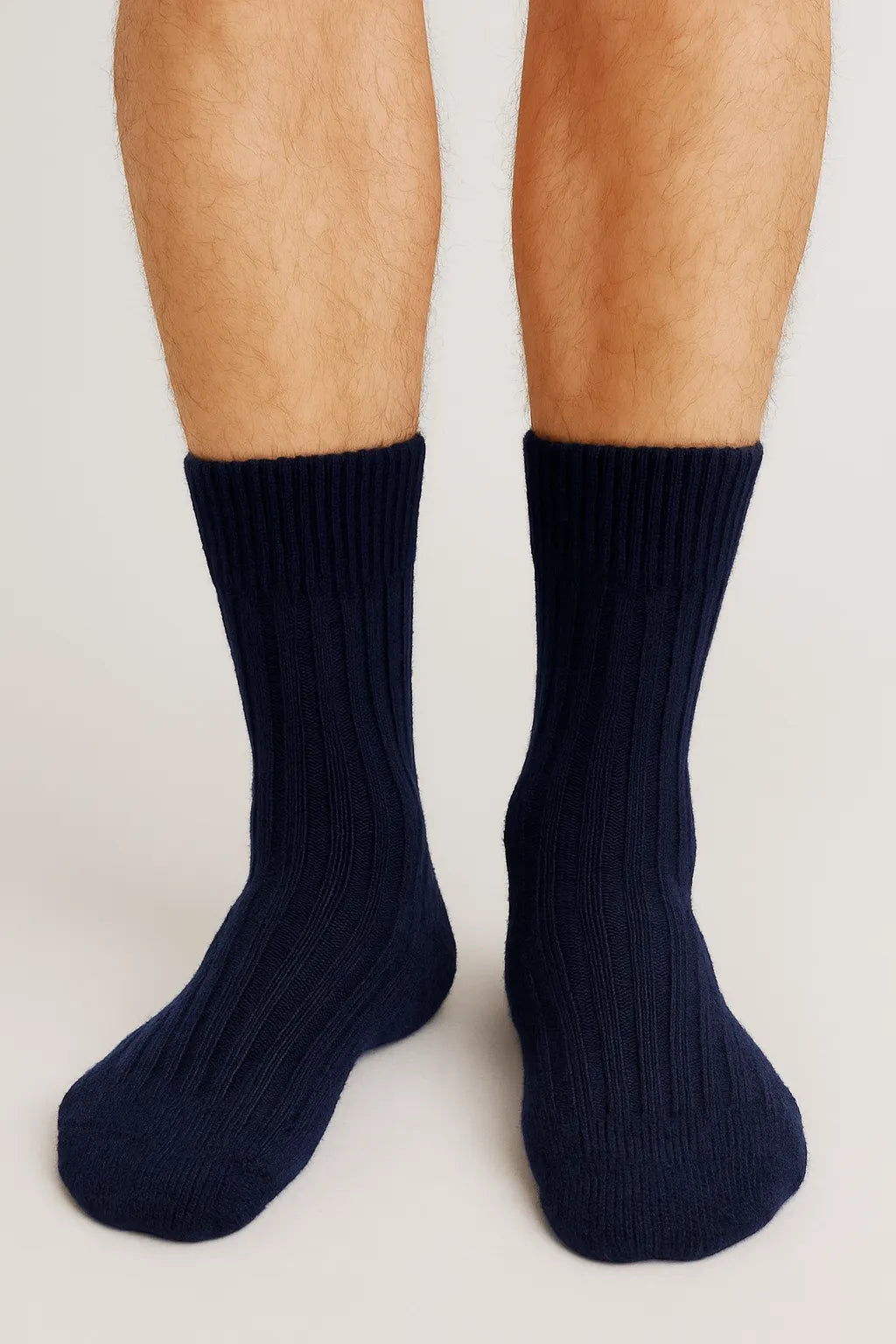 Sockshouse Stapp Thermo wollen sokken - Stapp Super