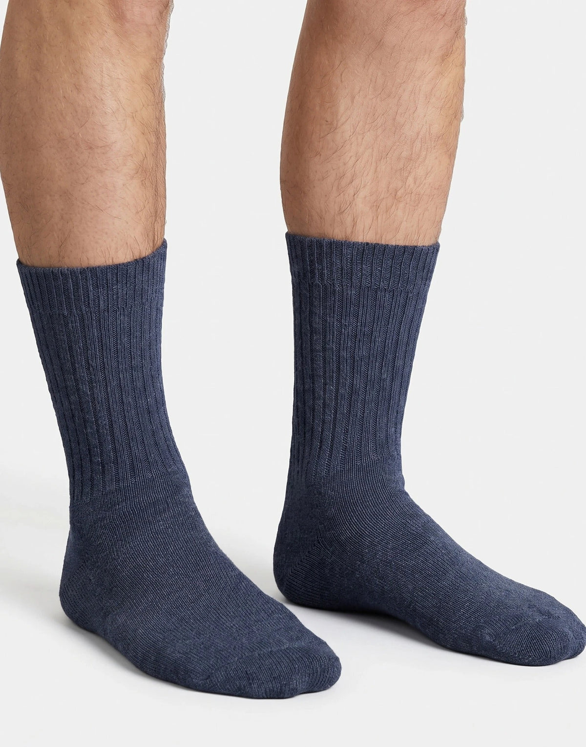 Sockshouse Stapp Thermo wollen sokken - Stapp Super