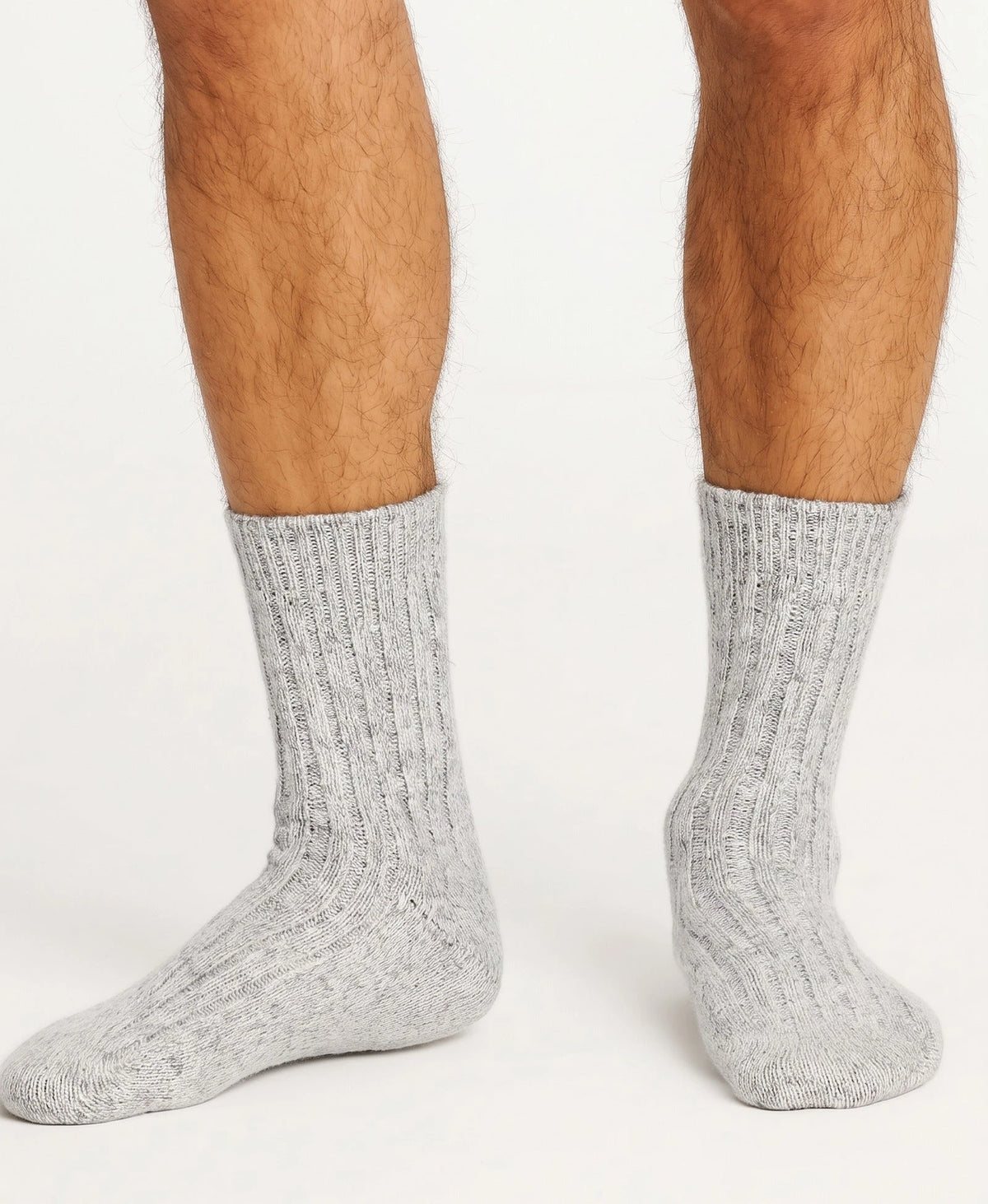 Sockshouse Stapp wollen sokken Malmo - Super sterke sokken
