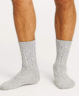 Sockshouse Stapp wollen sokken Malmo - Super sterke sokken