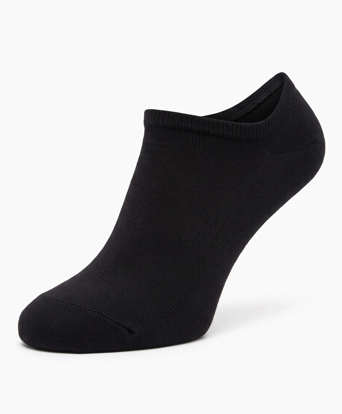 Sockshouse Teckel - 3-pack No Show invisible sokken - Footies
