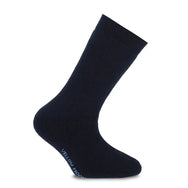 Sockshouse Yellowmoon 2-paar Badstof kinder sokken