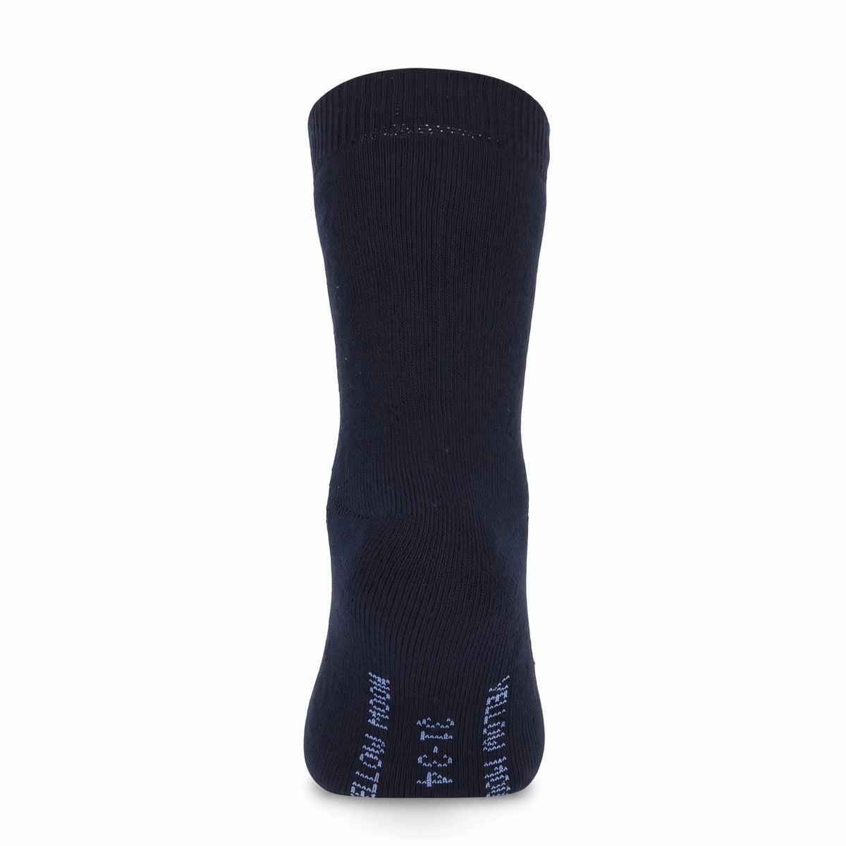Sockshouse Yellowmoon 2-paar Badstof kinder sokken