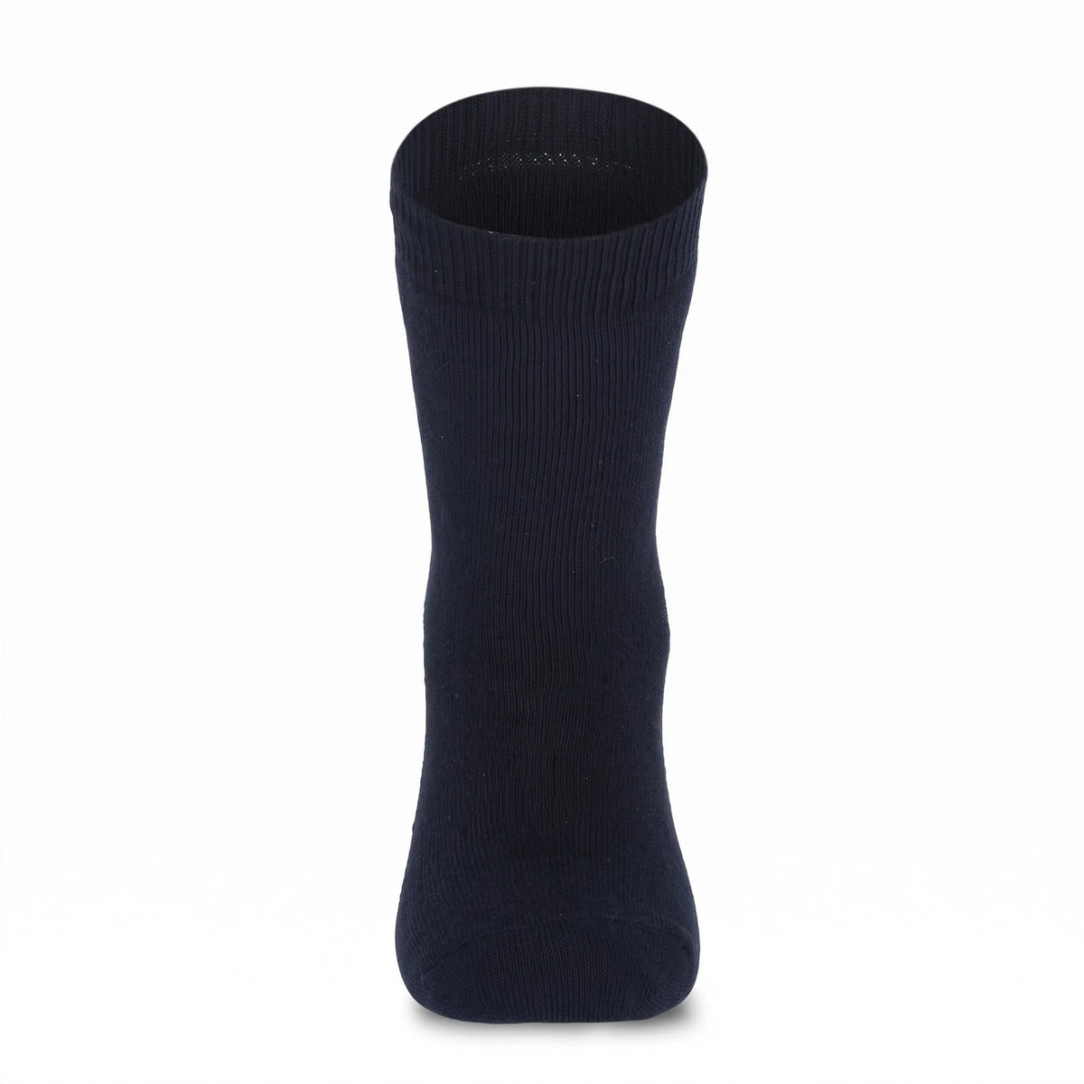 Sockshouse Yellowmoon 2-paar Badstof kinder sokken