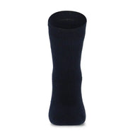 Sockshouse Yellowmoon 2-paar Badstof kinder sokken