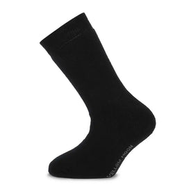 Sockshouse Yellowmoon 2-paar Badstof kinder sokken