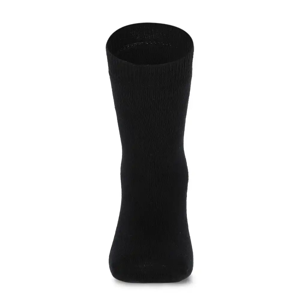 Sockshouse Yellowmoon 2-paar Badstof kinder sokken