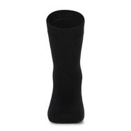 Sockshouse Yellowmoon 2-paar Badstof kinder sokken
