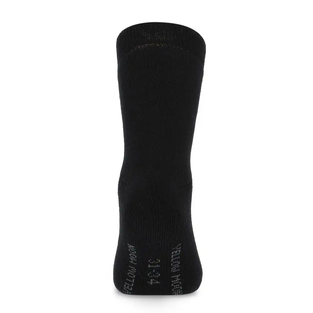 Sockshouse Yellowmoon 2-paar Badstof kinder sokken