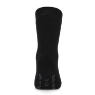 Sockshouse Yellowmoon 2-paar Badstof kinder sokken