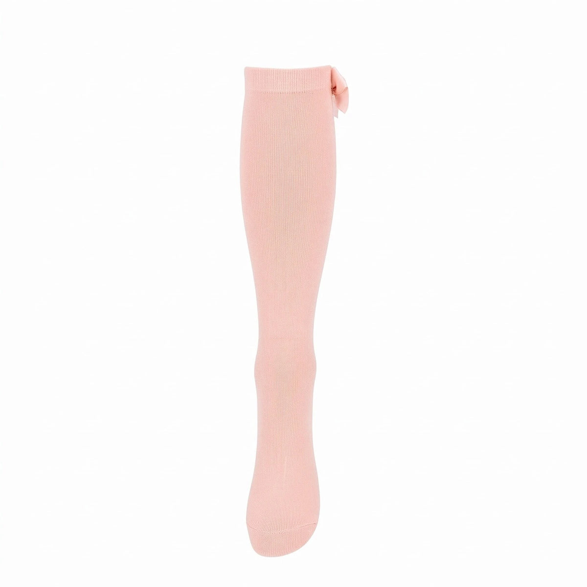 Sockshouse Yellowmoon kinder/dames kniekous 1 paar - Strik