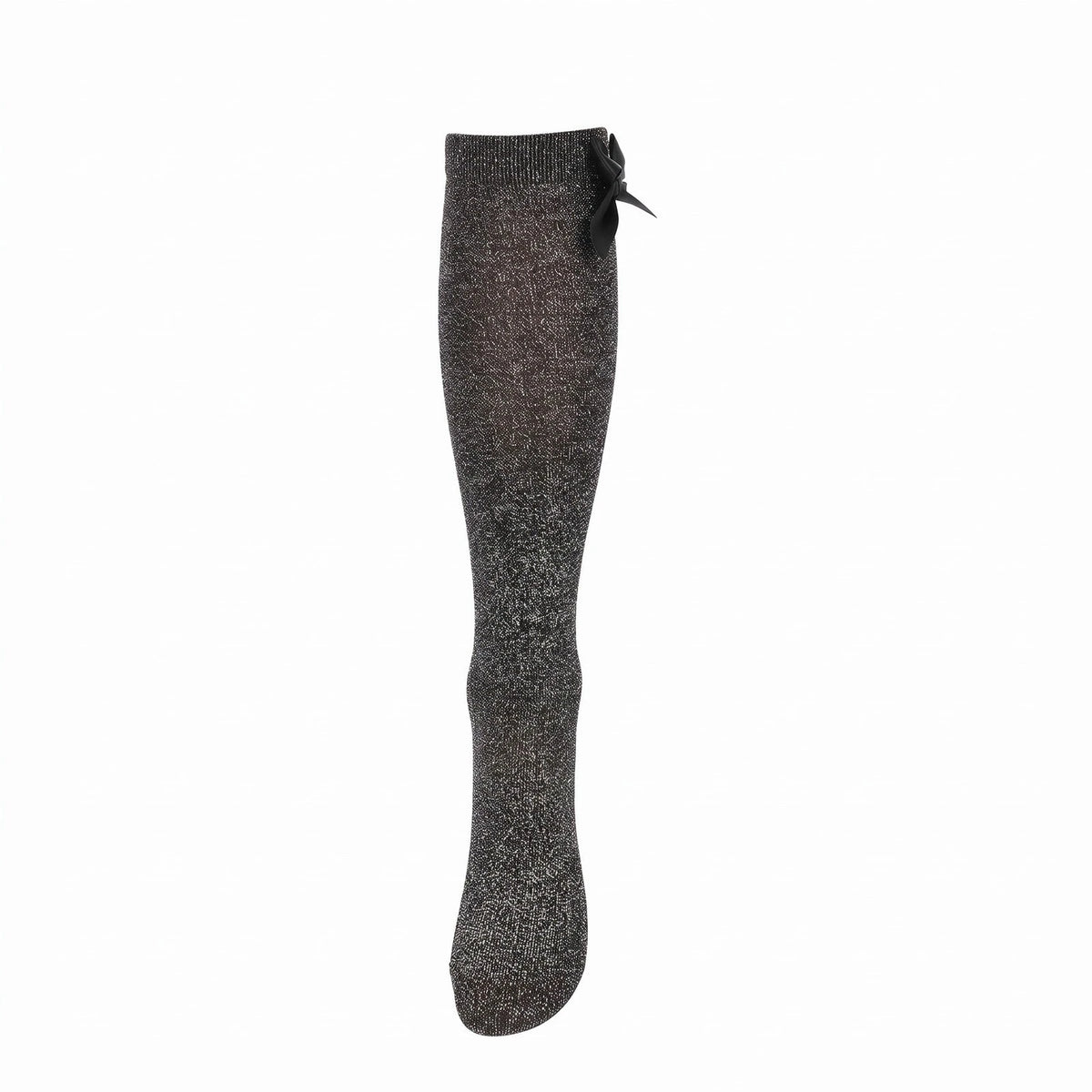Sockshouse Yellowmoon kinder/dames kniekous 1 paar - Strik