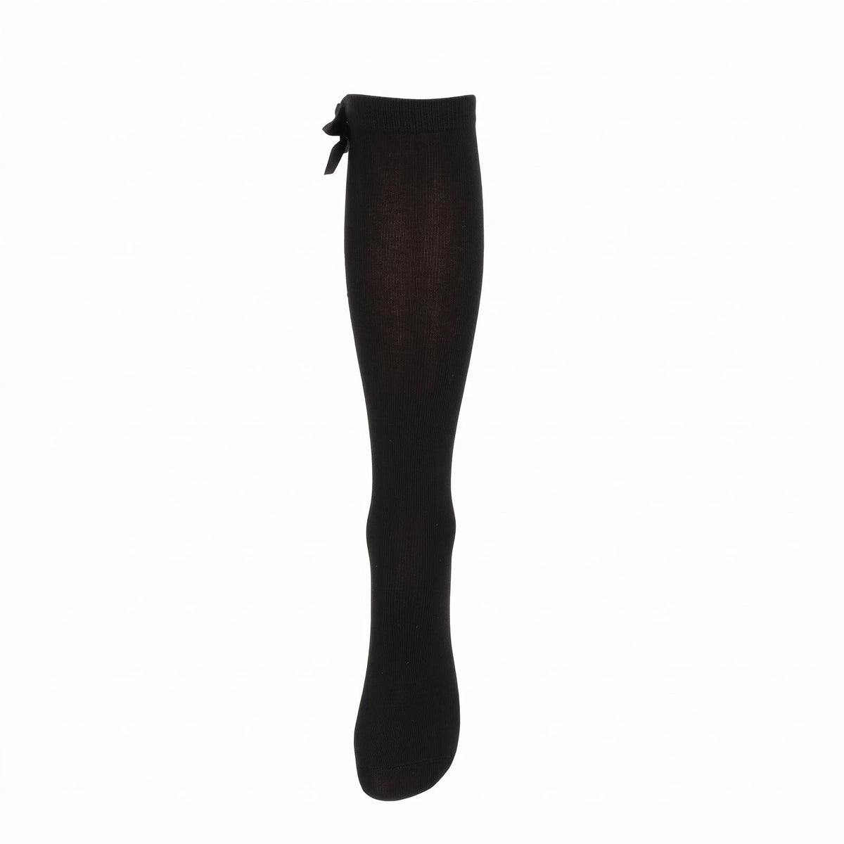 Sockshouse Yellowmoon kinder/dames kniekous 1 paar - Strik