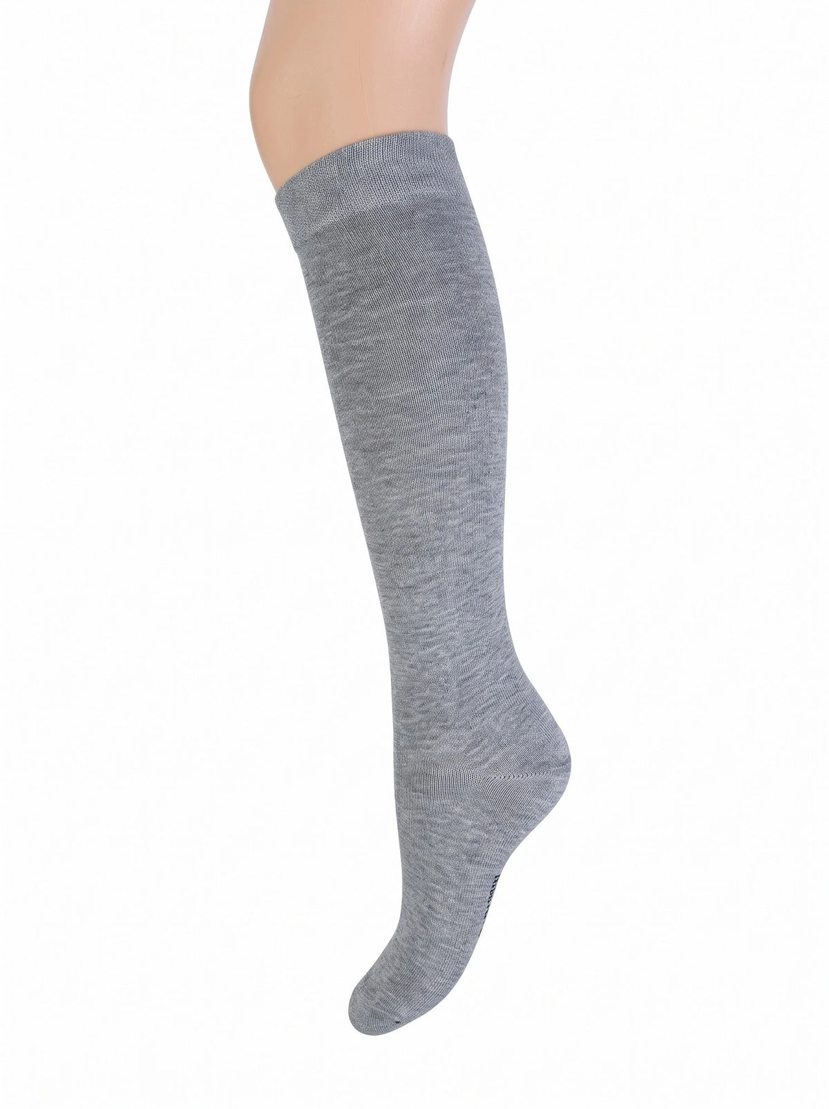 Sockshouse Yellowmoon kinder/dames kniekous 1 paar