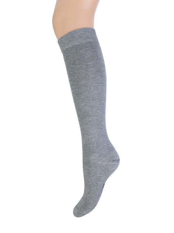 Sockshouse Yellowmoon kinder/dames kniekous 1 paar