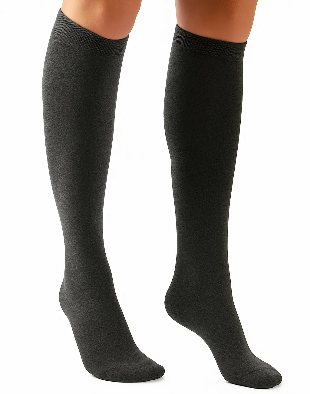 Sockshouse Yellowmoon kinder/dames kniekous 1 paar