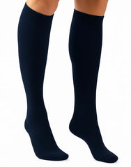 Sockshouse Yellowmoon kinder/dames kniekous 1 paar