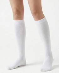 Sockshouse Yellowmoon kinder/dames kniekous 1 paar