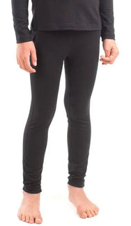 Sockshouse Yellowmoon warme Thermo legging kinderen