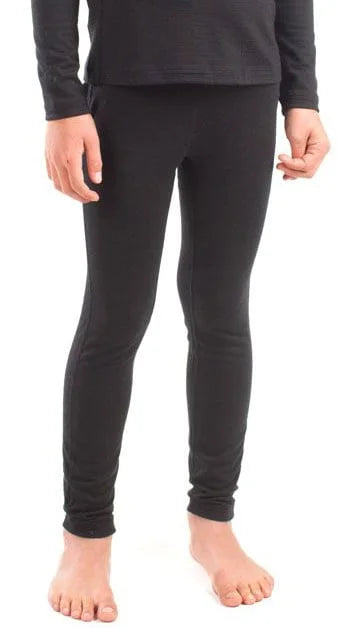 Sockshouse Yellowmoon warme Thermo legging kinderen