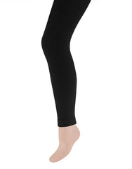 Sockshouse Yellowmoon warme Thermo legging kinderen