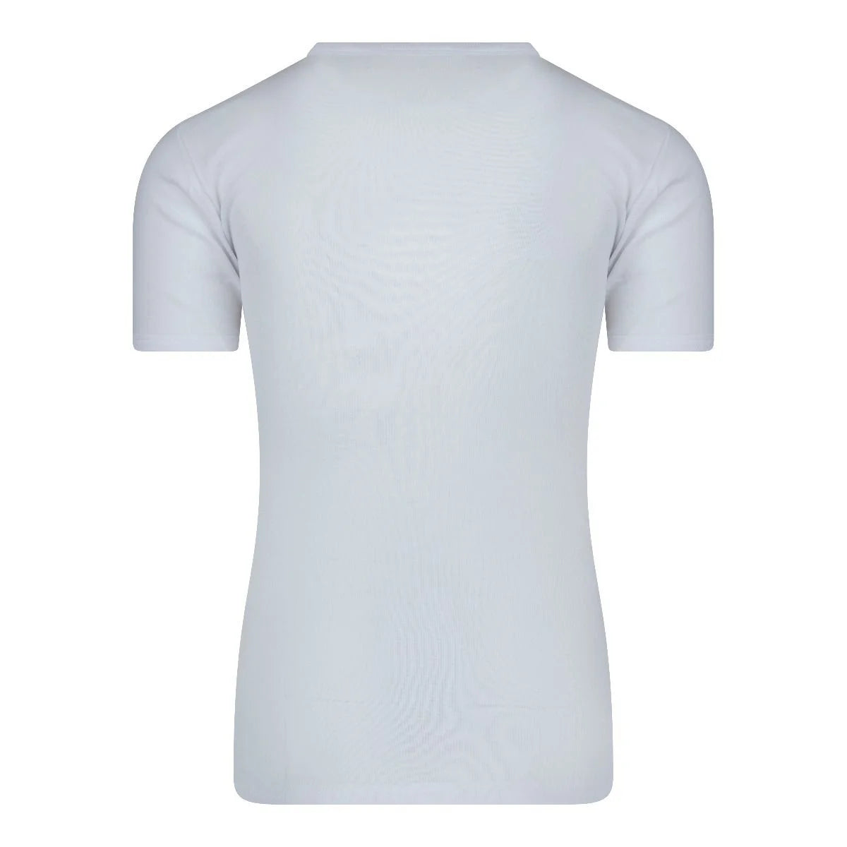 Stellaard Beeren 6-Pack - Heren T-shirts Extra lang