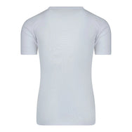 Stellaard Beeren 6-Pack - Heren T-shirts Extra lang
