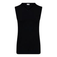 Stellaard Beeren 6 stuks heren mouwloze shirts 100% katoen