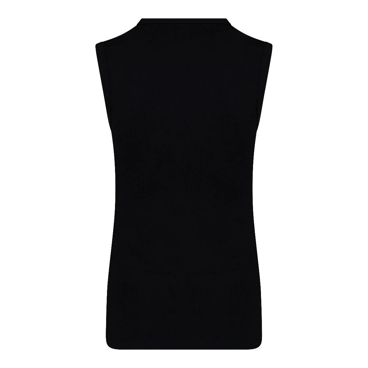 Stellaard Beeren 6 stuks heren mouwloze shirts 100% katoen