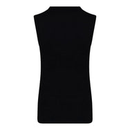 Stellaard Beeren 6 stuks heren mouwloze shirts 100% katoen