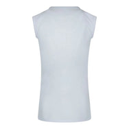 Stellaard Beeren 6 stuks heren mouwloze shirts 100% katoen