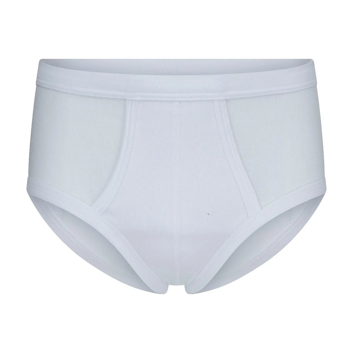 Stellaard Beeren 6 stuks heren slips met gulp - Voordeelpack