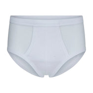 Stellaard Beeren 6 stuks heren slips met gulp - Voordeelpack