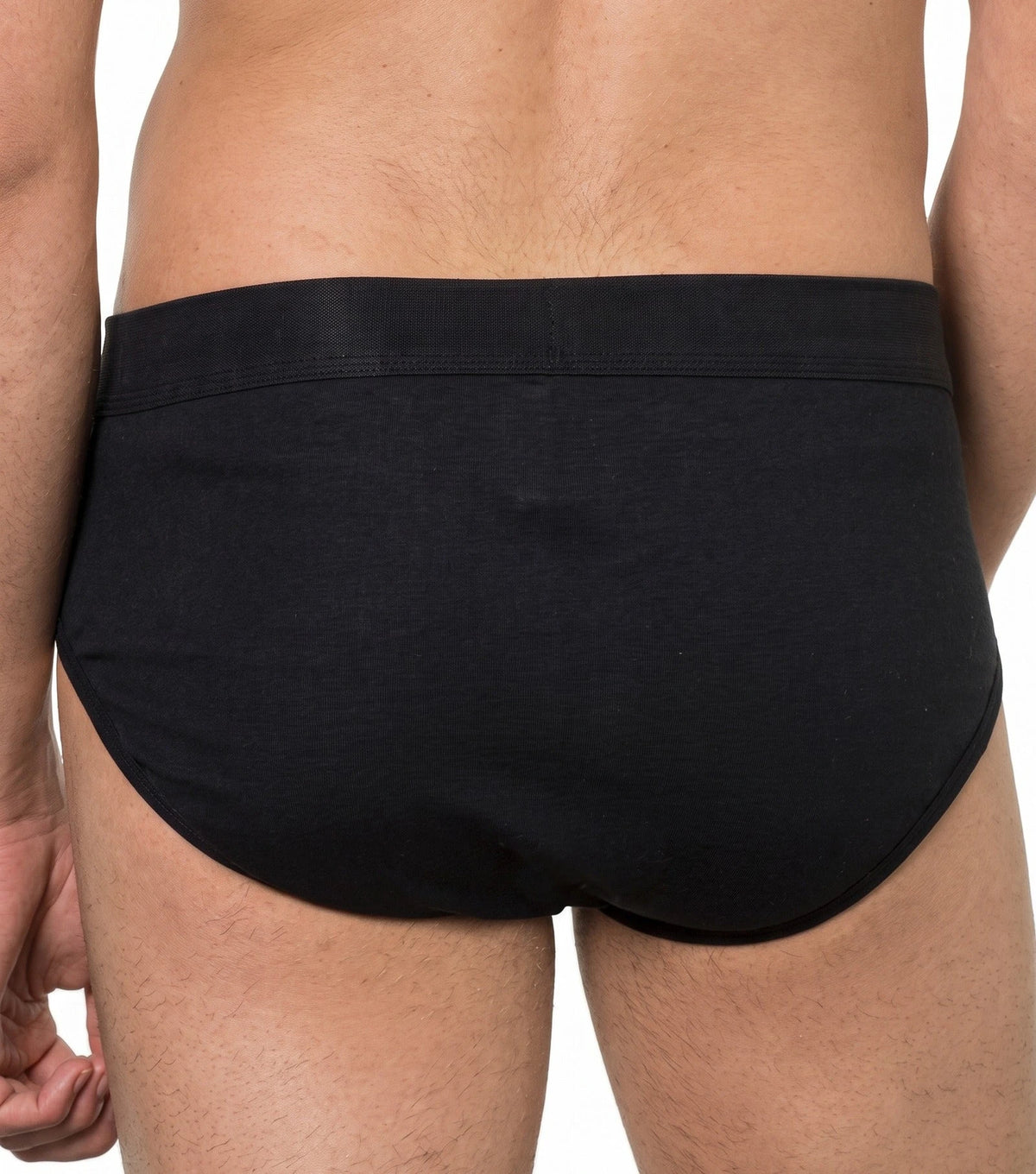 Stellaard Beeren 6 stuks heren slips met gulp - Voordeelpack