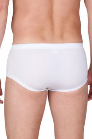 Stellaard Beeren 6 stuks heren slips met gulp - Voordeelpack