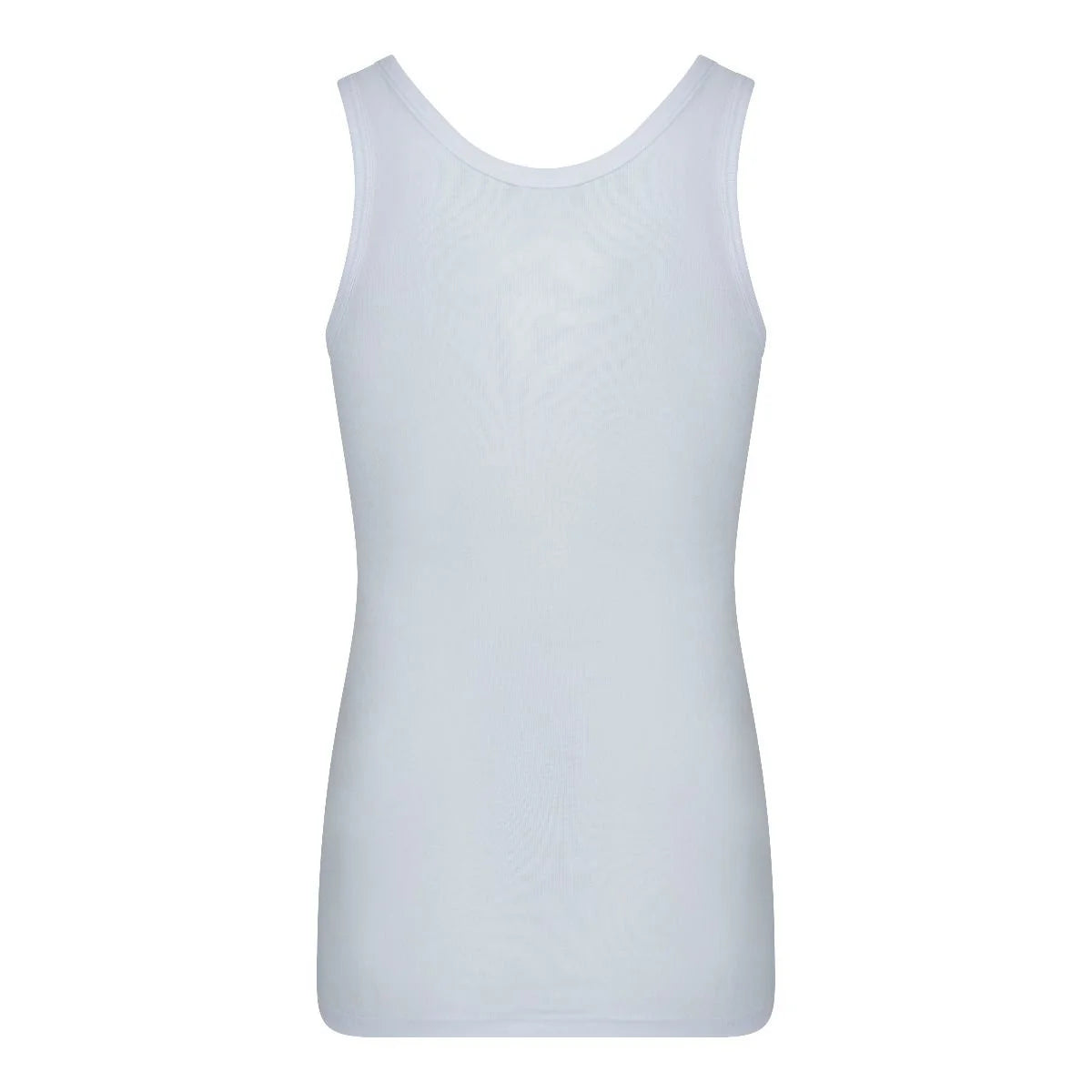 Stellaard Beeren 6 Stuks katoenen heren hemden - Basic