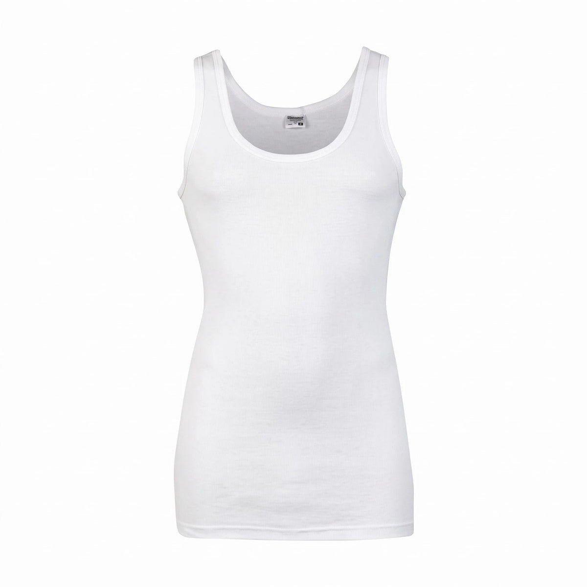 Stellaard Beeren 6 Stuks katoenen heren hemden - Basic